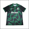 Sporting Club - Tercera camiseta 25/26