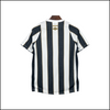 Santos FC - Maillot extérieur 2025