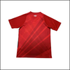 Athletico Paranaense - Camiseta local 2024