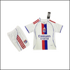 Lyon - Kit enfant domicile 25/26