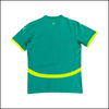 Senegal - Maillot extérieur 25/26