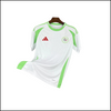 Algerie - Maillot domicile 24/25