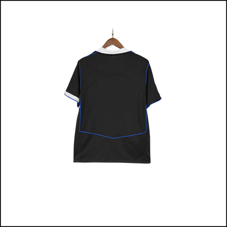 Chelsea - Maillot third 25/26