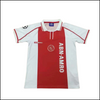 Ajax Amsterdam - Retro home jersey 98/99