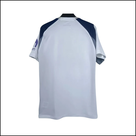 Tottenham - Maillot domicile 25/26