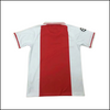 Ajax Amsterdam - Retro home jersey 98/99