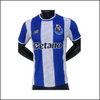 FC Porto - Maillot domicile 25/26