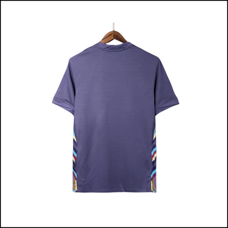 Angleterre - Maillot extérieur 23/24