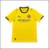 Girona - Away Shirt 25/26