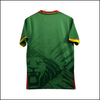 Cameroun - Maillot domicile 25/26