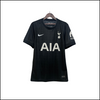 Tottenham - Maillot exterieur 25/26