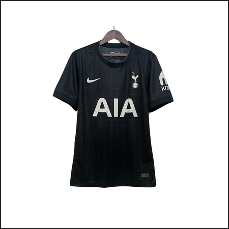 Tottenham - Maillot exterieur 25/26