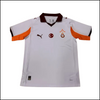 Galatasaray - Maillot extérieur 25/26