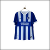 Brighton - Maillot domicile 25/26