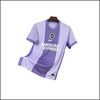 Brighton - Maillot extérieur 25/26