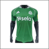 Newcastle - Maillot extérieur 25/26