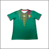 Mali - Maillot extérieur 24/25