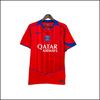 PSG - Maillot third 25/26