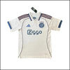 Ajax Amsterdam - Maillot third 25/26