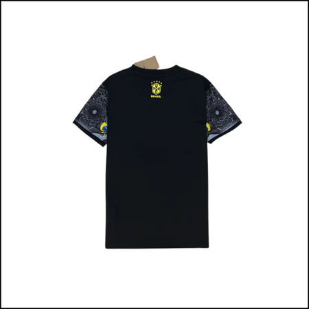 Bresil - Maillot concept