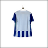 Brighton - Maillot domicile 25/26