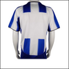 FC Porto - Maillot retro domicile 03/04