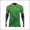 Cameroun - Maillot domicile 25/26