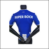 FC Porto - Maillot domicile 25/26