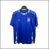 Argentine - Maillot extérieur 23/24