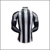 Santos FC - Maillot extérieur 2025