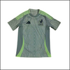 Mexique - Maillot extérieur 23/24