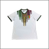 Mali - Maillot domicile 24/25
