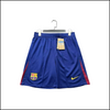FC Barcelone - Short domicile 25/26