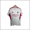Benfica - Maillot third 25/26