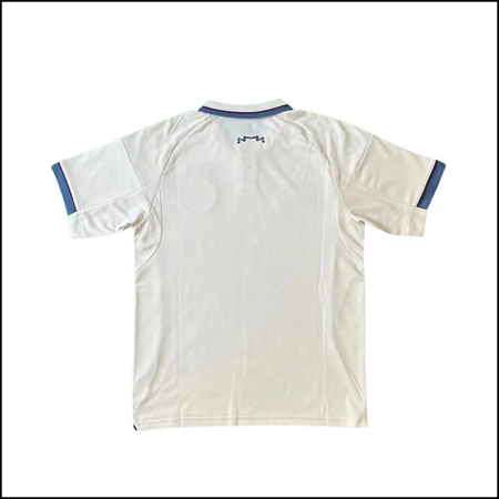 Ajax Amsterdam - Maillot third 25/26