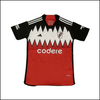 River Plate - Maillot extérieur 23/24