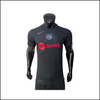 FC Barcelone - Maillot extérieur 24/25