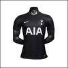 Tottenham - Maillot exterieur 25/26