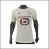 Lille - Maillot extérieur 25/26