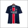 PSG - Maillot domicile 24/25 Champions of Europe