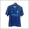 Inter Milan - Maillot domicile 25/26