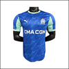 Marseille - Maillot third 25/26