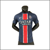 PSG - Maillot domicile 24/25 Champions of Europe