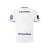 Lyon - Maillot anniversaire 75 ans