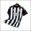 Besiktas - Maillot domicile 25/26