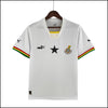 Ghana - Camiseta local 22/23