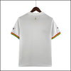 Ghana - Camiseta local 22/23