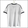 Camiseta retro local del Real Madrid 12/13