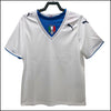 Italie - Maillot retro extérieur 2006