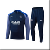PSG - Survêtement training 25/26